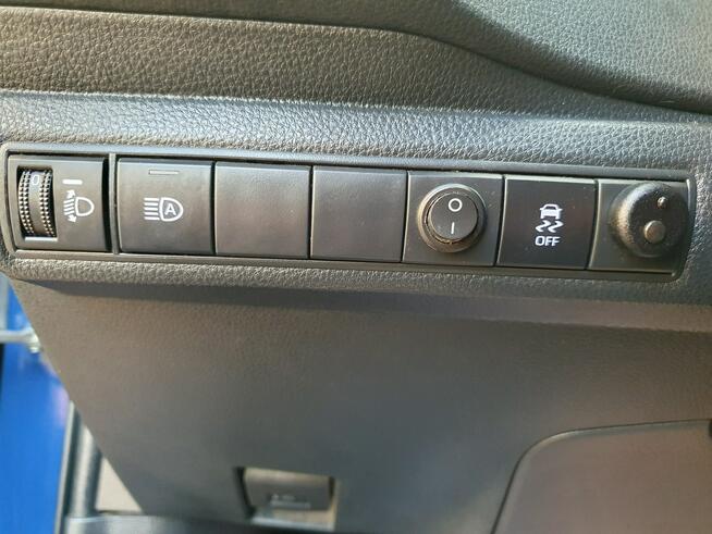 Toyota Corolla 20r Salon Polska 1.8 HYBRID Bezwypadkowy Gwarancja ASO 1wł st