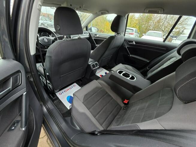 Volkswagen Golf 2020Tylko Salon Polska Bezwypadkowe 1Właściciel GWARANCJA serwis AS
