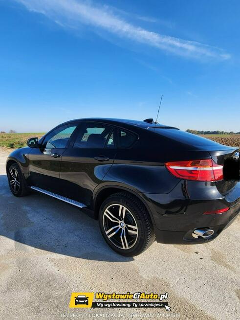 BMW X6 Telefon: 663_337_784 Lokalizacja: Brzesko