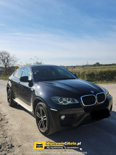 BMW X6 Telefon: 663_337_784 Lokalizacja: Brzesko