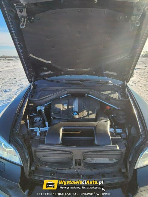 BMW X6 Telefon: 663_337_784 Lokalizacja: Brzesko