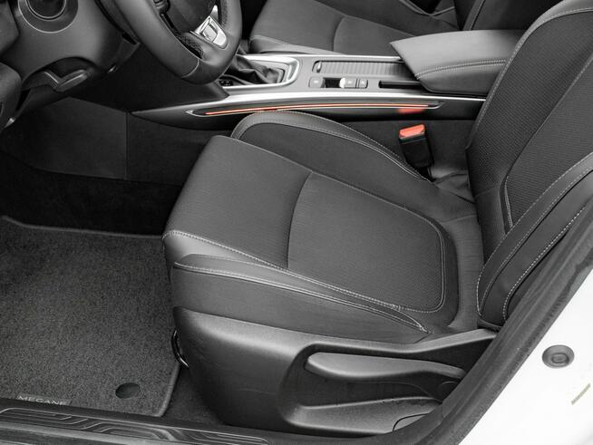 Renault Megane GD8F181#1.3 TCe FAP Intens EDC Ambient LED Cz.park Salon PL VAT23%