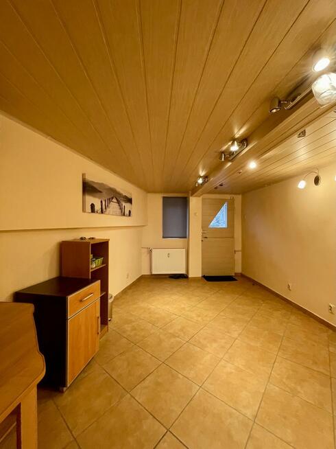 Lokal użytkowy Szczecin Prawobrzeże, Os. Słoneczne , Jasna