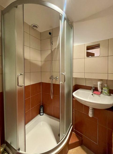 Lokal użytkowy Szczecin Prawobrzeże, Os. Słoneczne , Jasna