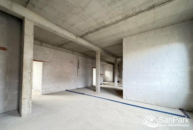 Powierzchnia biurowa Lesko Lesko