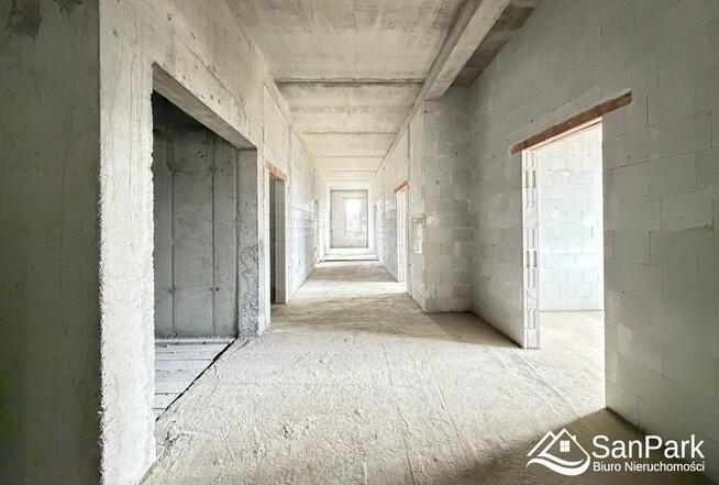 Powierzchnia biurowa Lesko Lesko