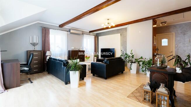 Mieszkanie Kraków Dębniki, Skotniki, Obrońców Helu