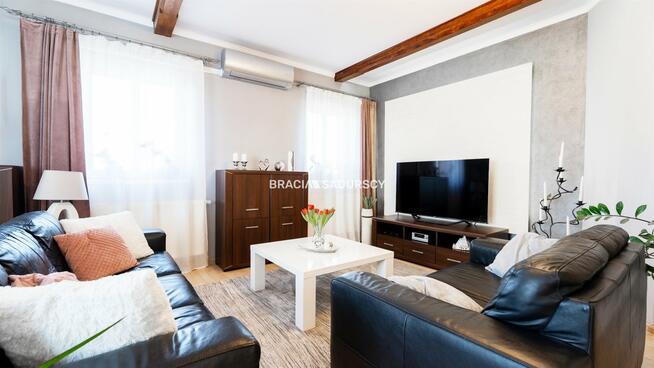 Mieszkanie Kraków Dębniki, Skotniki, Obrońców Helu