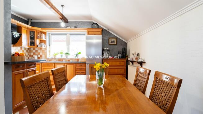 Mieszkanie Kraków Dębniki, Skotniki, Obrońców Helu