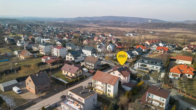 Mieszkanie Kraków Dębniki, Skotniki, Obrońców Helu