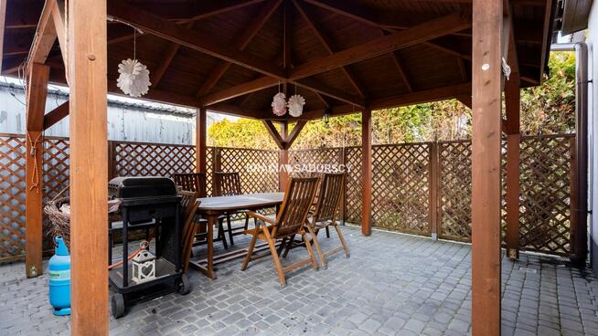 Mieszkanie Kraków Dębniki, Skotniki, Obrońców Helu