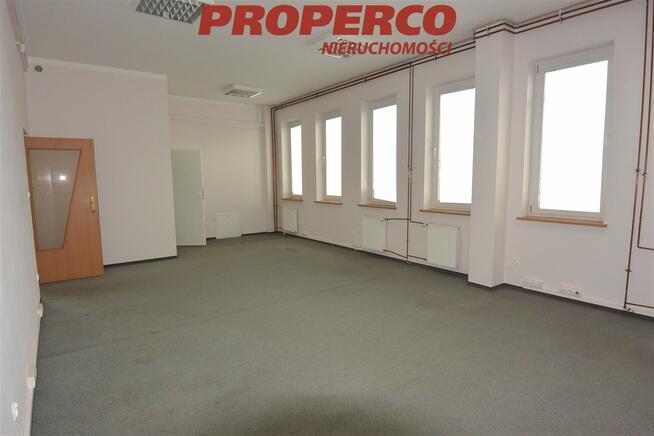 Lokal użytkowy Kielce Niewachlów Pierwszy, Łódzka