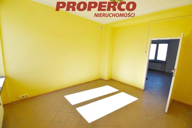 Lokal użytkowy Kielce Niewachlów Pierwszy, Łódzka