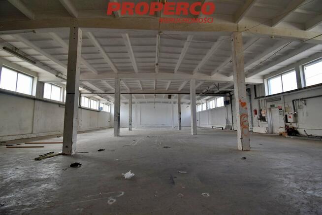 Lokal użytkowy Kielce Niewachlów Pierwszy, Łódzka