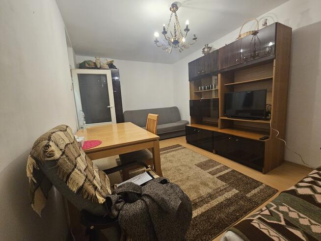 ✅ Mieszkanie 2p. - 300 m od Metro Kondratowicza ✅