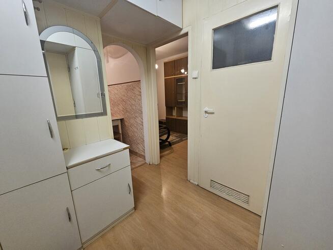 ✅ Mieszkanie 2p. - 300 m od Metro Kondratowicza ✅