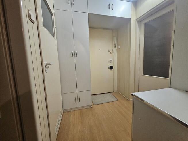 ✅ Mieszkanie 2p. - 300 m od Metro Kondratowicza ✅