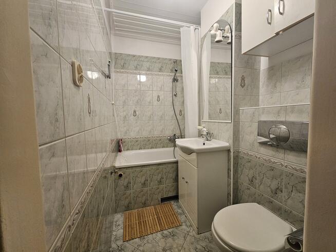 ✅ Mieszkanie 2p. - 300 m od Metro Kondratowicza ✅