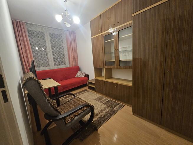 ✅ Mieszkanie 2p. - 300 m od Metro Kondratowicza ✅