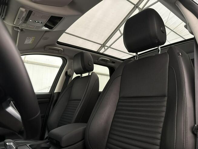 Discovery Sport S 2,0 TD4 AWD(204 KM) Salon PL FV VAT 23