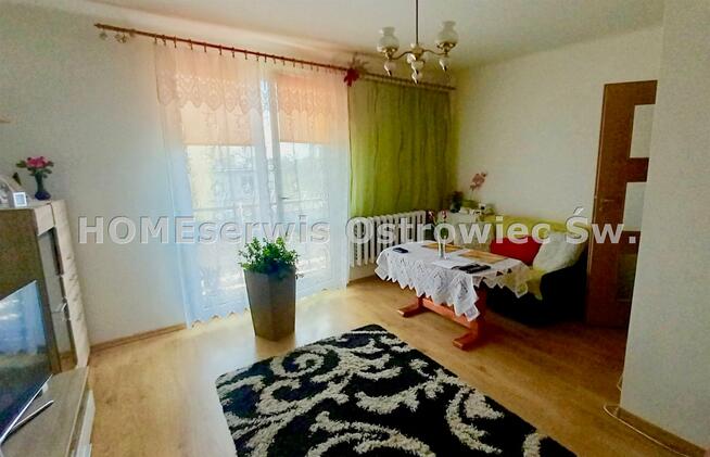 Mieszkanie Ostrowiec Świętokrzyski Centrum