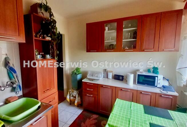 Mieszkanie Ostrowiec Świętokrzyski Centrum
