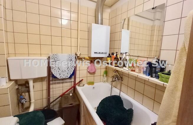 Mieszkanie Ostrowiec Świętokrzyski Centrum