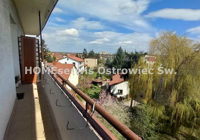 Mieszkanie Ostrowiec Świętokrzyski Centrum