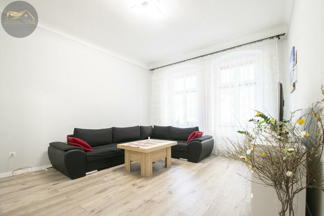 Mieszkanie Świdnica