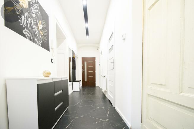 Mieszkanie Świdnica