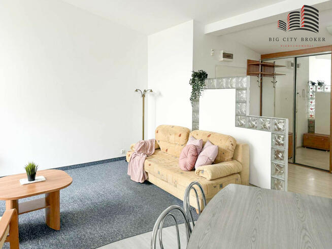 Mieszkanie Lublin Felin, Władysława Jagiełły