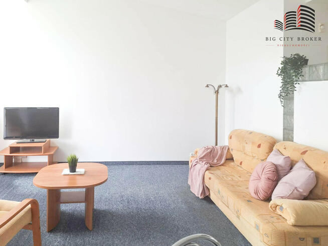 Mieszkanie Lublin Felin, Władysława Jagiełły