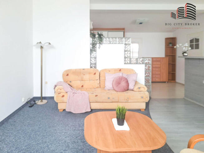 Mieszkanie Lublin Felin, Władysława Jagiełły