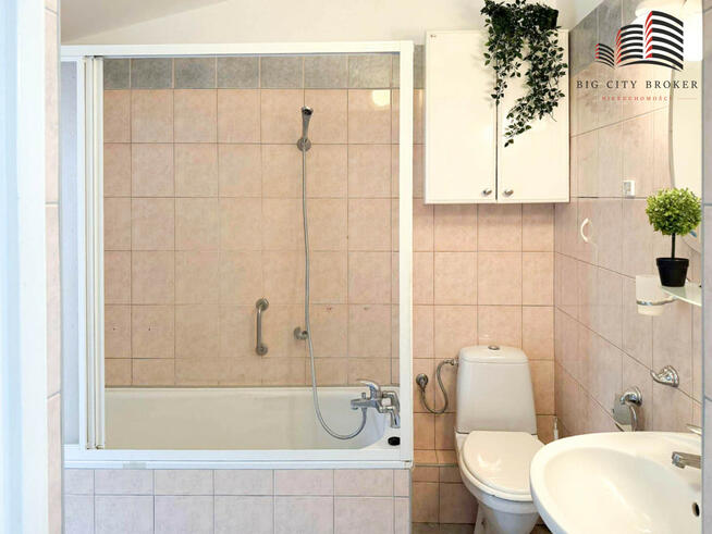 Mieszkanie Lublin Felin, Władysława Jagiełły