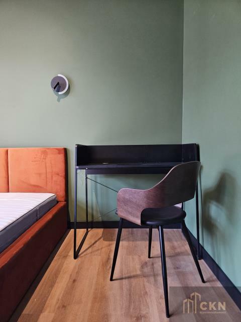 Mieszkanie Kraków Podgórze, Podgórze, Kalwaryjska