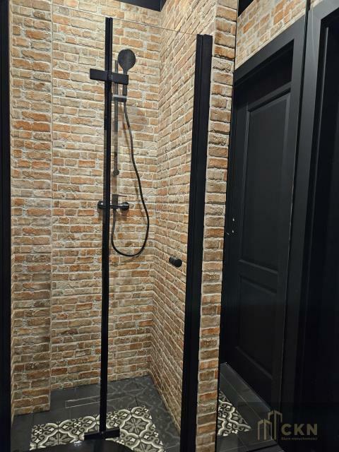 Mieszkanie Kraków Podgórze, Podgórze, Kalwaryjska