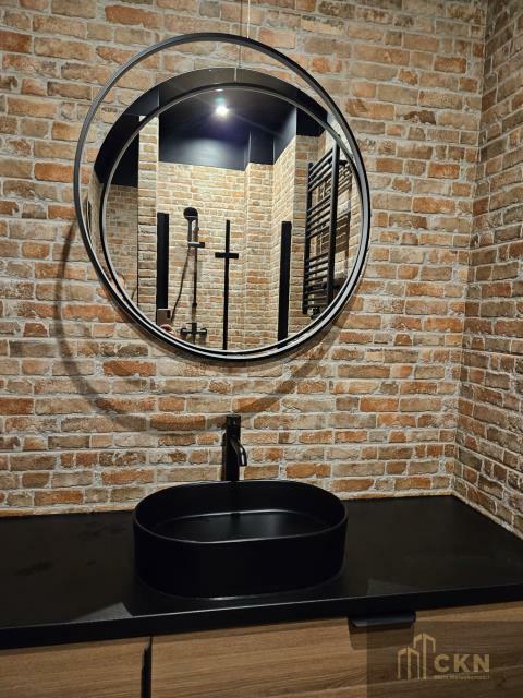 Mieszkanie Kraków Podgórze, Podgórze, Kalwaryjska