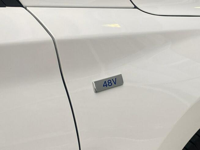 Hyundai i30 1.5T-GDI 160KM 48V 6MT Modern+Display Salon Polska 1 wł. FV23%