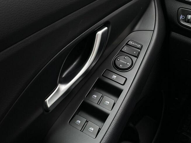 Hyundai i30 1.5T-GDI 160KM 48V 6MT Modern+Display Salon Polska 1 wł. FV23%