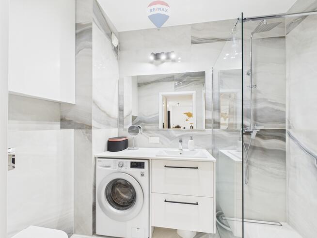 Mieszkanie 3 pokojowe /Rembertów/ ul. Chełmżyńska