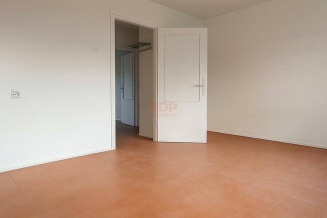 Mieszkanie Łódź Górna, Rokicie, Szolc Rogozińskiego Stefana