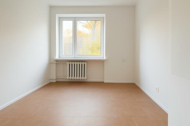 Mieszkanie Łódź Górna, Rokicie, Szolc Rogozińskiego Stefana