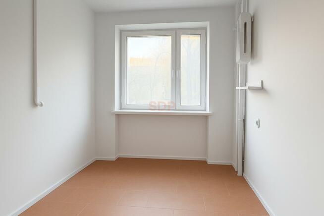 Mieszkanie Łódź Górna, Rokicie, Szolc Rogozińskiego Stefana