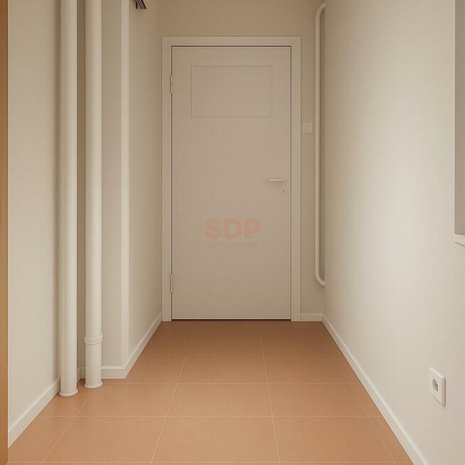 Mieszkanie Łódź Górna, Rokicie, Szolc Rogozińskiego Stefana