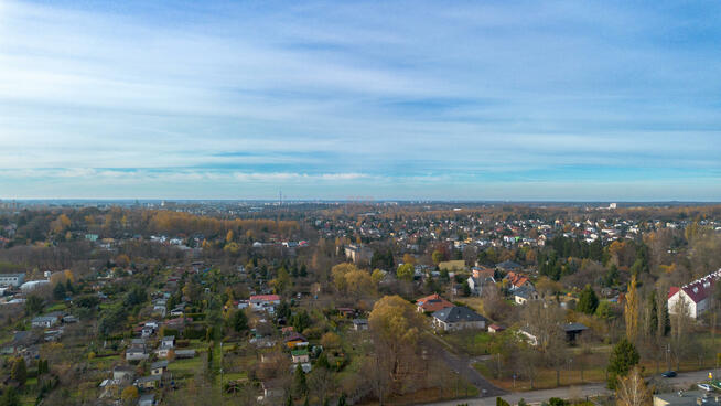Mieszkanie Łódź Widzew, Stoki, Zbocze