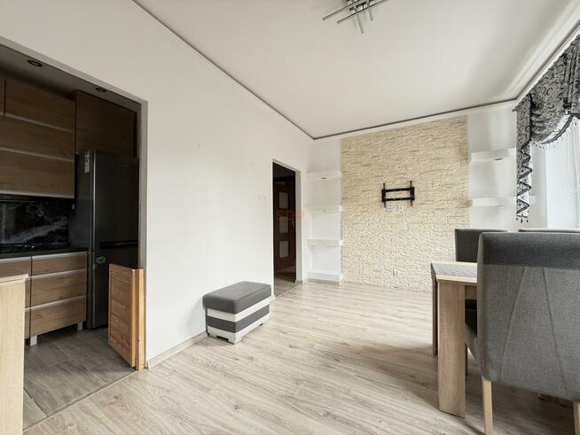 Mieszkanie Łódź Widzew, Stoki, Potokowa