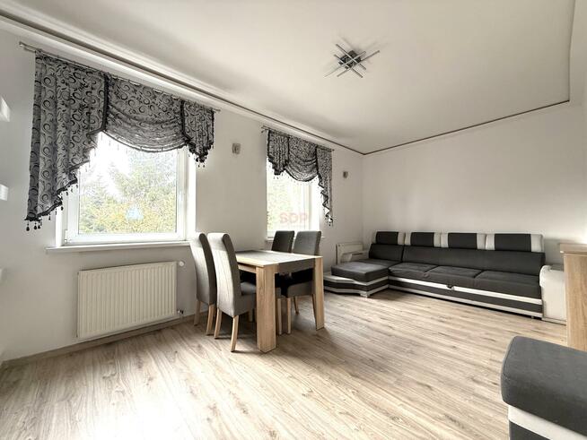 Mieszkanie Łódź Widzew, Stoki, Potokowa