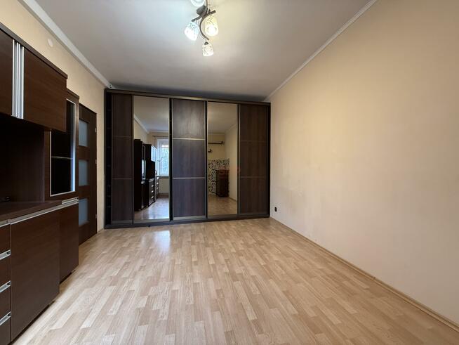 Mieszkanie Łódź Widzew, Stoki, Potokowa