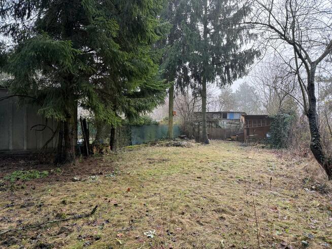 Mieszkanie Łódź Widzew, Stoki, Potokowa