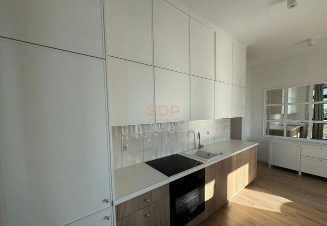 Mieszkanie Wrocław Krzyki, Krzyki, Racławicka